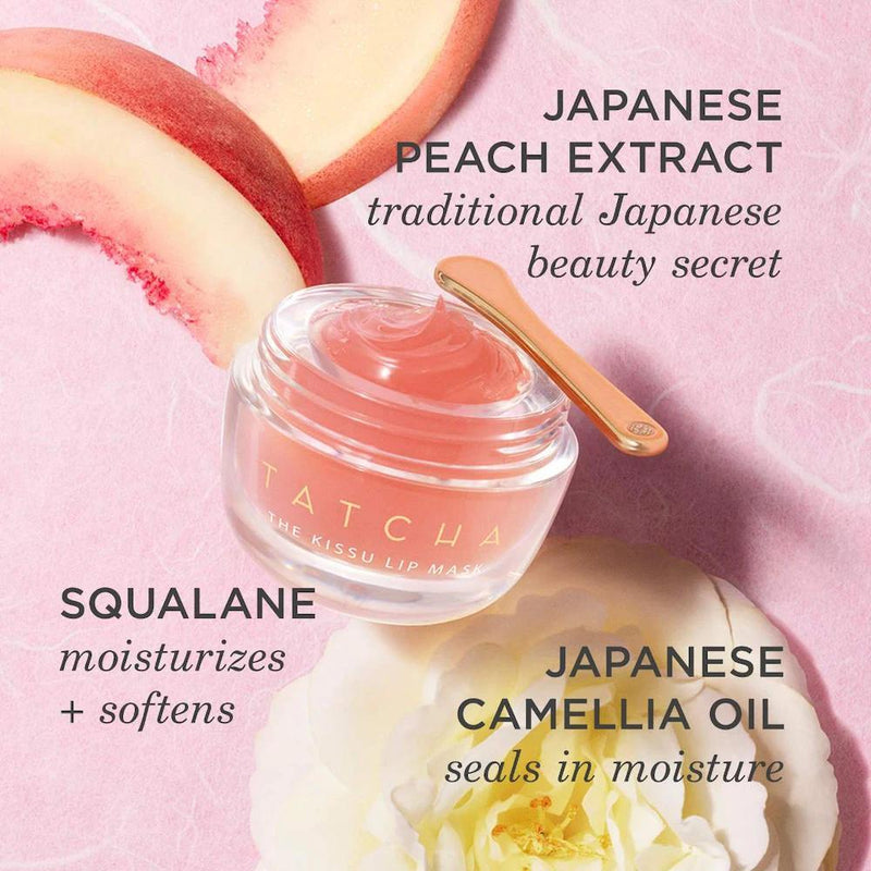 Perfect Pout Set de Maquillaje para Labios