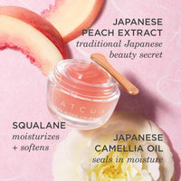 Perfect Pout Set de Maquillaje para Labios