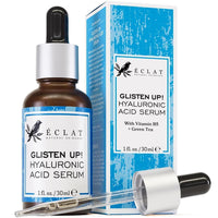 Suero Iluminador Con Vitamina C 30ml