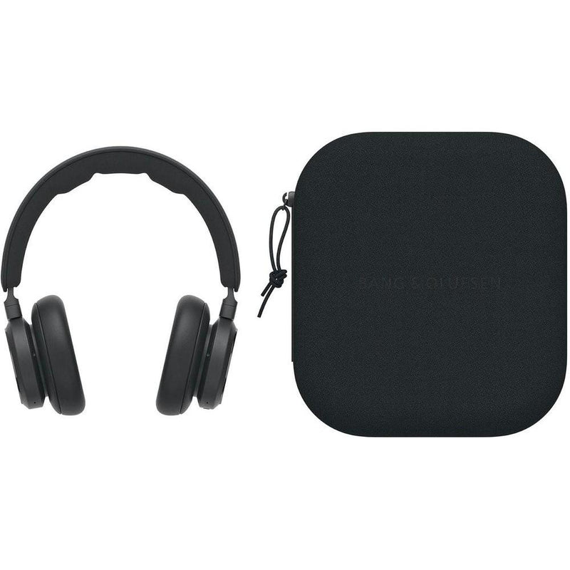 Bang & Olufsen Beoplay HX - Auriculares Inalámbricos ANC Cómodos con Diseño Escandinavo Elegante