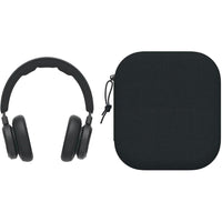 Bang & Olufsen Beoplay HX - Auriculares Inalámbricos ANC Cómodos con Diseño Escandinavo Elegante