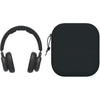 Bang & Olufsen Beoplay HX - Auriculares Inalámbricos ANC Cómodos con Diseño Escandinavo Elegante