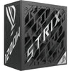 ASUS ROG Strix 1200W Certificación 80 Plus Platinum
