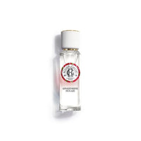 Spray de agua fragante ROGER & GALLET, fragancia refrescante diaria para mujeres con ingredientes naturales
