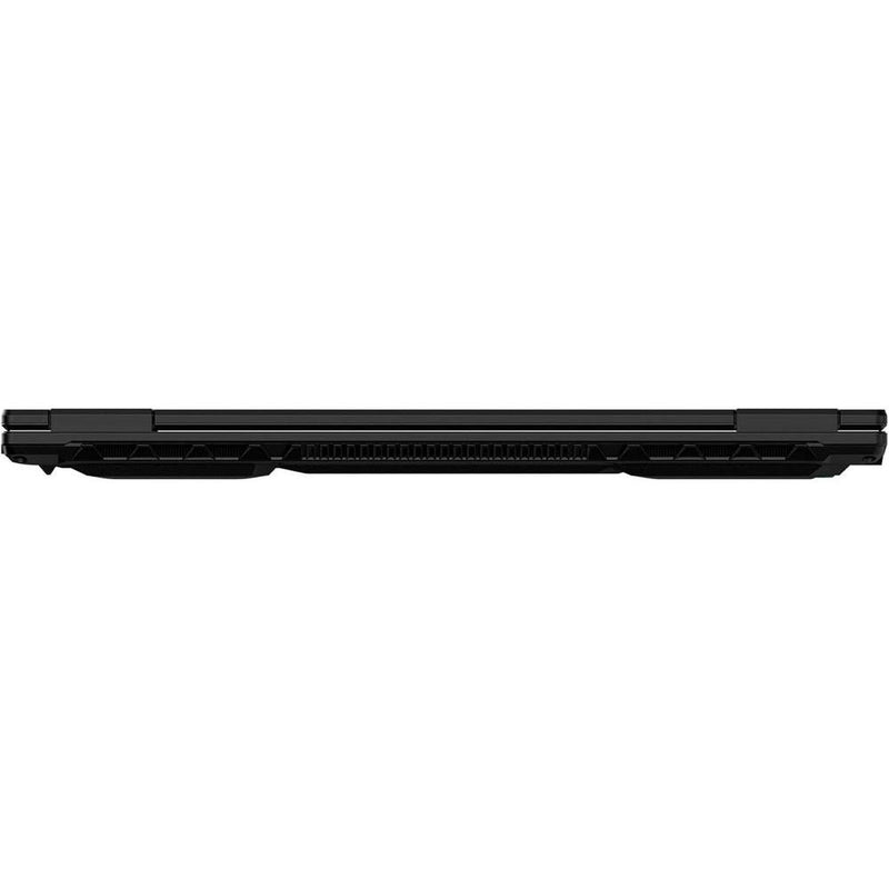 Gigabyte A16 Gaming Rtx 5070 I7 32gb Ram 165hz 1tb Ssd