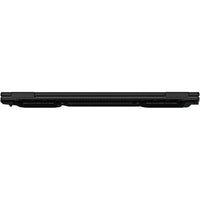 Gigabyte A16 Gaming Rtx 5070 I7 32gb Ram 165hz 1tb Ssd
