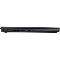 Acer Nitro V Laptop Gaming | Ryzen 7 8845HS | RTX 4060 GPU | 16" IPS 165Hz Display | 16GB DDR5 | 1TB SSD | Wi-Fi