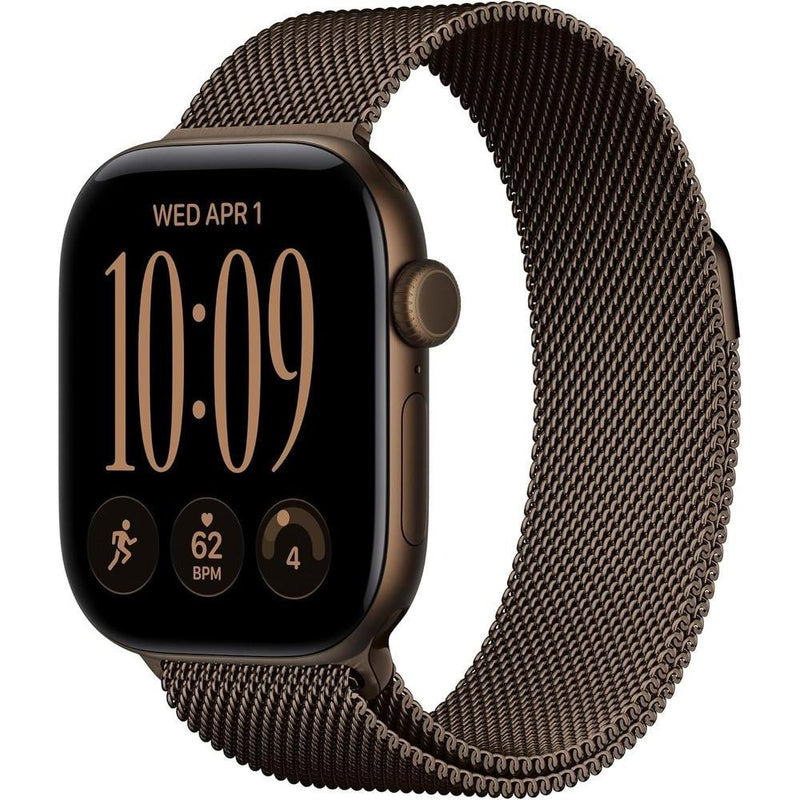 Apple Watch Series 12 46mm GPS + Celular