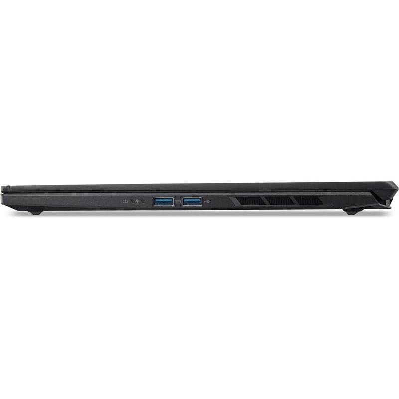 Acer Nitro V 16S Ai Laptop Gamer, 16" Wuxga Ips 180Hz, Amd Ryzen 7 260, 32Gb Ddr5, 1Tb Ssd, Gpu Rtx 5060