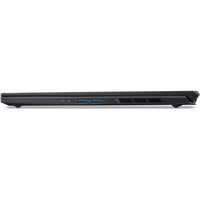 Acer Nitro V 16S Ai Laptop Gamer, 16"  Wuxga Ips 180Hz, Amd Ryzen 7 260, 32Gb Ddr5, 1Tb Ssd, Gpu Rtx 5060