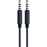 Bang & Olufsen Beoplay H95 Premium - Audífonos Inalámbricos ANC, Diseño Lujoso, Color Azul Marino, Con Funda Protectora