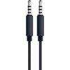 Bang & Olufsen Beoplay H95 Premium - Audífonos Inalámbricos ANC, Diseño Lujoso, Color Azul Marino, Con Funda Protectora