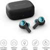 Bang & Olufsen Beoplay EX Auriculares Bluetooth Oxígeno Antracita