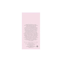 Perfume Eternal Aura Eau de Parfum Elizabeth Arden con notas de pimienta rosa, magnolia y sándalo, aroma floral y ámbar