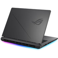 Asus Rog Strix G16 Laptop Gamer 16" Fhd+ 165hz Core I7 16gb Ram 1tb SSD Rtx 5060 Wi-Fi 7 Win11