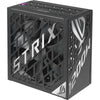 ASUS ROG Strix 1200W Certificación 80 Plus Platinum