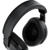 Turtle Beach Stealth 600 Gen 3 Wireless Multiplatform Amplified Gaming Headset con Micrófono Cancelación de Ruido AI - Negro