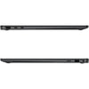 Samsung Galaxy Book5 Pro 360 AI, Intel Core Ultra 7, 16” 3K AMOLED, 32GB RAM, 1TB SSD, 120HZ, Gris