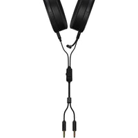 ASUS ROG Kithara Auriculares Gaming Audiófilos con Micrófono y Controladores Magnéticos
