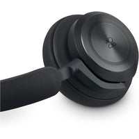 Bang & Olufsen Beoplay HX - Auriculares Inalámbricos ANC Cómodos con Diseño Escandinavo Elegante