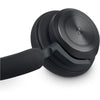 Bang & Olufsen Beoplay HX - Auriculares Inalámbricos ANC Cómodos con Diseño Escandinavo Elegante