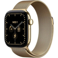 Apple Watch Series 12 42mm GPS + Celular