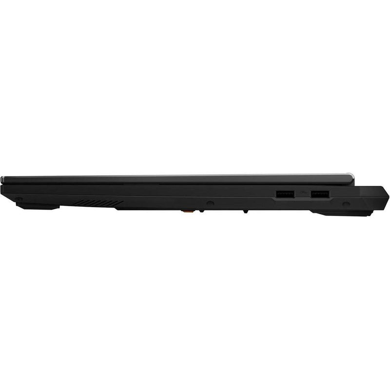 Asus TUF Gaming F16 16" FHD+ 165HZ Intel I7 16GB RAM 1TB SSD RTX 5050