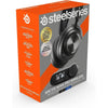 SteelSeries Arctis Nova Pro Wireless - Auriculares Gaming Multisistema de Alta Fidelidad con Cancelación de Ruido