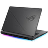Asus Rog Strix G16 Gaming Laptop, I7, 16gb Ram, 1tb Ssd, Rtx 5060, Fhd+ 165hz
