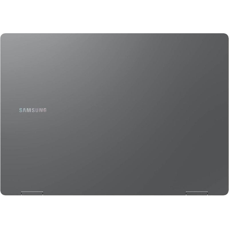 Samsung Galaxy Book5 Pro 360 Copilot+ PC, computadora AI con procesador Intel Core 7 Ultra, pantalla táctil 3K AMOLED, S Pen, 120Hz, Dolby Atmos