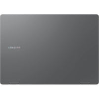 Samsung Galaxy Book5 Pro 360 Copilot+ PC, computadora AI con procesador Intel Core 7 Ultra, pantalla táctil 3K AMOLED, S Pen, 120Hz, Dolby Atmos