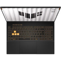 Asus TUF Gaming F16 16" FHD+ 165HZ Intel I7 16GB RAM 1TB SSD RTX 5050
