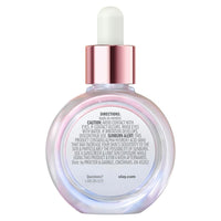 Olay Serum Niacinamida Vitamina C E Colágeno AHA 5 Benef. 30ml