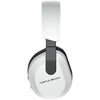 Turtle Beach Stealth 600 Auriculares Inalámbricos Gaming Multiplataforma con Bluetooth y Micrófono Cancelación de Ruido, Blanco