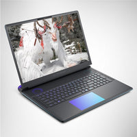 Alienware 18 Gaming Laptop Intel Core Ultra 9 32GB RAM 2TB SSD RTX 5080