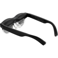 Gafas AR Inteligentes ASUS AirVision M1 con pantalla Micro-OLED, altavoces y conectividad USB-C