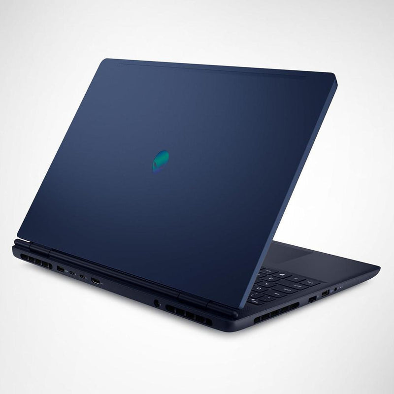 Alienware 16 Aurora Laptop Ac16250 16" 16:10 Intel Core 7 16GB 1TB RTX 5060 Azul