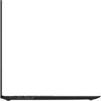 Lg Gram Pro 17" Intel Core Ultra9 32gb Ram 2tb Ssd Windows 11 Negro