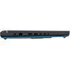 Asus Rog Strix G16 Gaming Laptop, I7, 16gb Ram, 1tb Ssd, Rtx 5060, Fhd+ 165hz