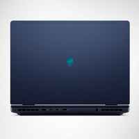 Alienware 16 Aurora G16" 120Hz, Intel Core 7, 16GB DDR5 RAM, 1TB SSD, NVIDIA RTX 5050, Win 11