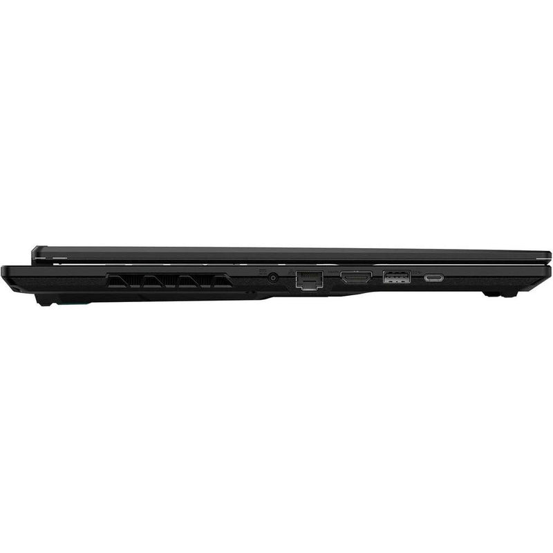 Gigabyte A16 Gaming Rtx 5070 I7 32gb Ram 165hz 1tb Ssd