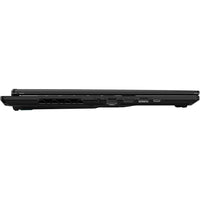 Gigabyte A16 Gaming Rtx 5070 I7 32gb Ram 165hz 1tb Ssd