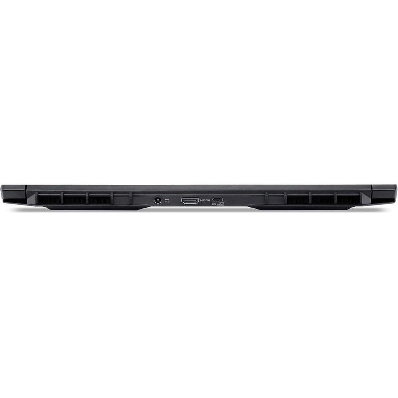 Acer Nitro V 16S Ai Laptop Gamer, 16"  Wuxga Ips 180Hz, Amd Ryzen 7 260, 32Gb Ddr5, 1Tb Ssd, Gpu Rtx 5060