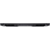 Acer Nitro V 16S Ai Laptop Gamer, 16"  Wuxga Ips 180Hz, Amd Ryzen 7 260, 32Gb Ddr5, 1Tb Ssd, Gpu Rtx 5060