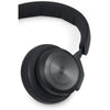 Bang & Olufsen Beoplay HX - Auriculares Inalámbricos ANC Cómodos con Diseño Escandinavo Elegante