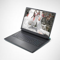 Alienware 18 Area-51 Laptop De Gaming Intel Core 9 32GB RAM SSD 1TB RTX 5070