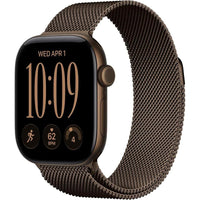 Apple Watch Series 12 46mm GPS + Celular