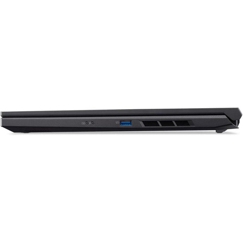 Acer Nitro V Laptop Gaming | Ryzen 7 8845HS | RTX 4060 GPU | 16" IPS 165Hz Display | 16GB DDR5 | 1TB SSD | Wi-Fi