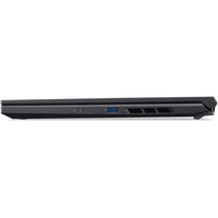 Acer Nitro V Laptop Gaming | Ryzen 7 8845HS | RTX 4060 GPU | 16" IPS 165Hz Display | 16GB DDR5 | 1TB SSD | Wi-Fi