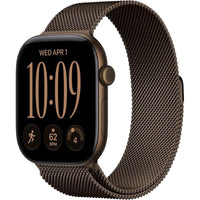 Apple Watch Series 12 46mm GPS + Celular
